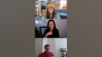 That time that a conversion rate optimization interview went very sideways.