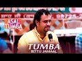 Tumba  bittu jamaal  live at sufi mehfil  asal tumba