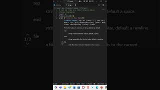 List All Files in a Folder Using OS Module in Python Explained #Python #OSmodule #Coding Programming