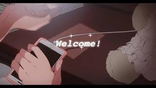 🍬My New Intro Video! | Story no. 2 | Sam’s Stories | screenshot 4