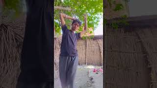#bhojpuri #song #dance #newsong #https #bhojpurisong #khesari #status #tuntun #bhojpuri #song #dance #newsong #https #bhojpurisong #khesari #status #tuntun
