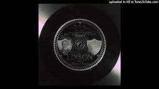 The worst is yet to come Billy Murray 6.474 27-11-18 Edison 50.502