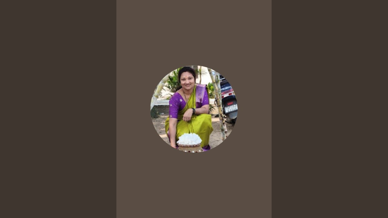 Hemagovindam is live!