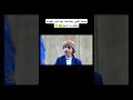 عندما تلتقي بصاحبك بعد فتره طويله شاهد ما حصل 