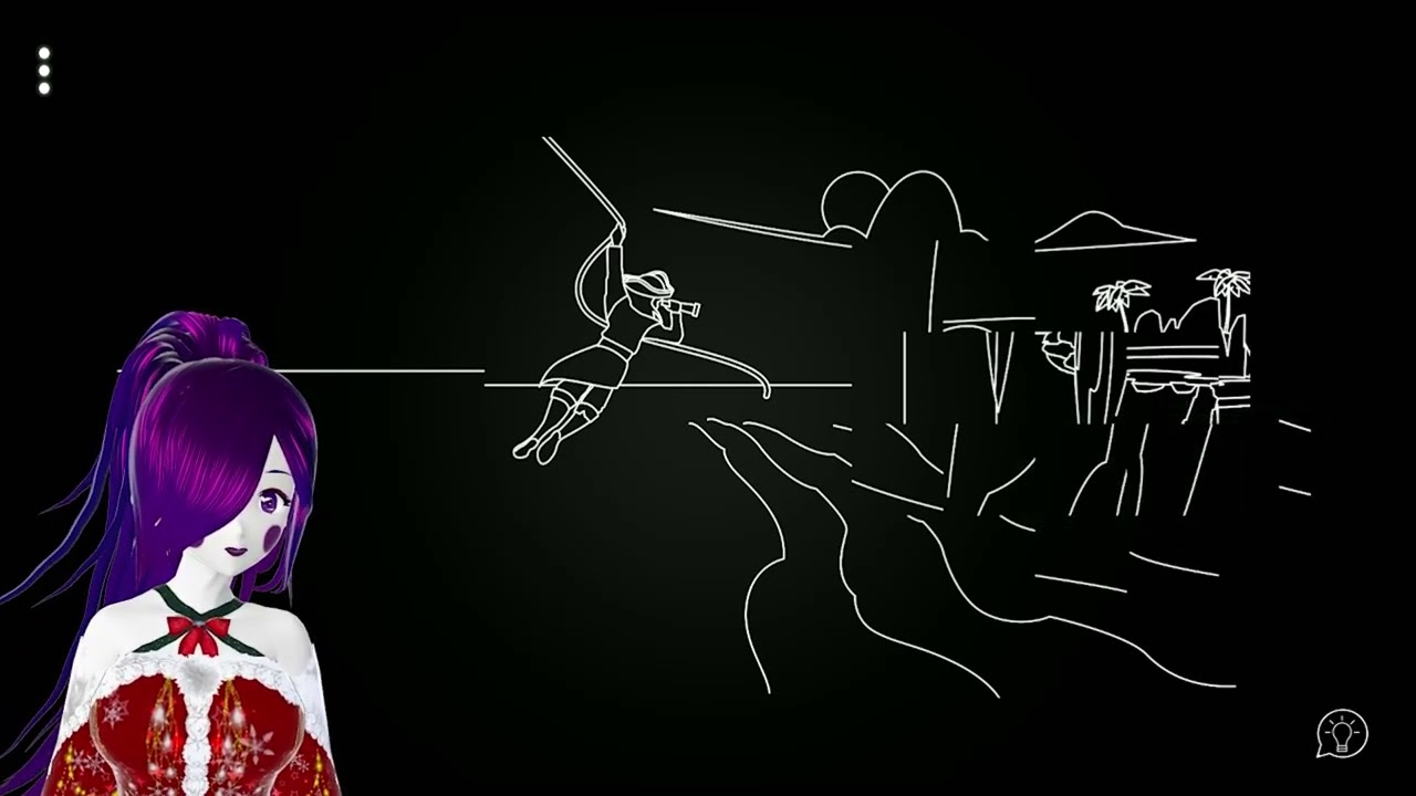 Hidden Shapes: Black Skull + Old West nintendo switch