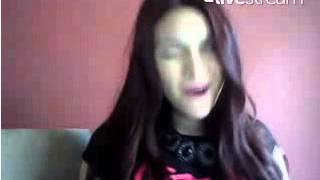 Libre Soy- Brisa Carrillo