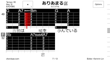 تحميل 有り余る富 تحميل 有り余る富