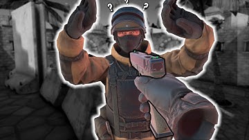 Pavlov VR Has A PROBLEM....