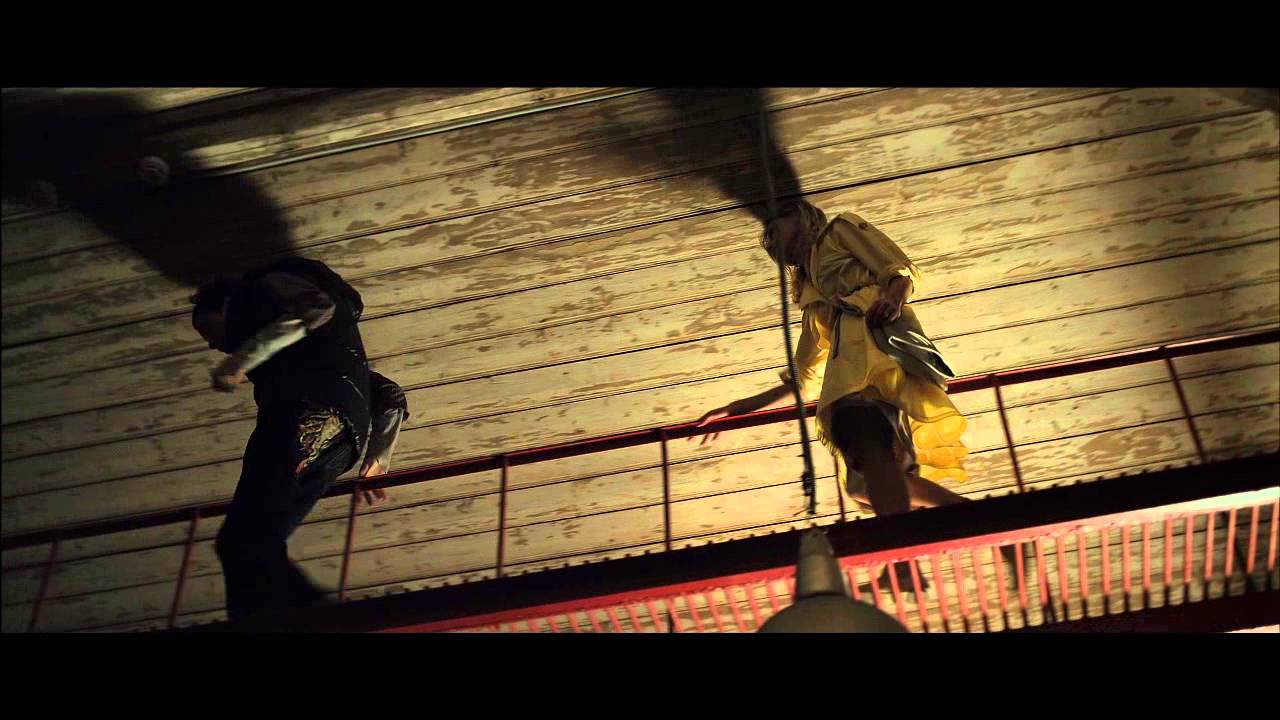 Интимные места - YouTube