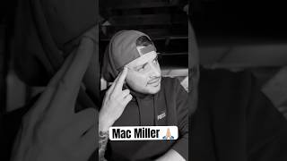 Mac Miller🙏🏼 #macmiller #rip #freestyle #freestylebeat #shortsfeed #freestyletypebeat #clip #rap