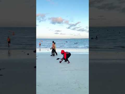 Angalia Hadi Mwishoo 