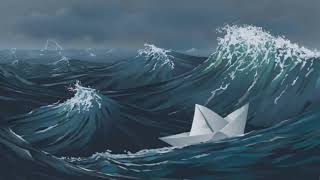 The Lifeboat  Track 1 (From the Final Lifeboat) screenshot 1