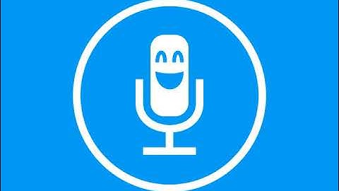 ٩٤ سورة الشرح بصوت المنشاوي