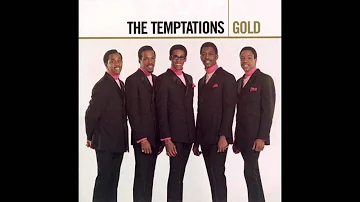 The Temptations - Papa Was A Rolling Stone (Single Version)