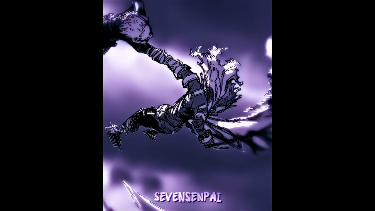 Best Episode Is Coming!🔥 ⚠️My Hero Academia Season 8 SPOILER⚠️