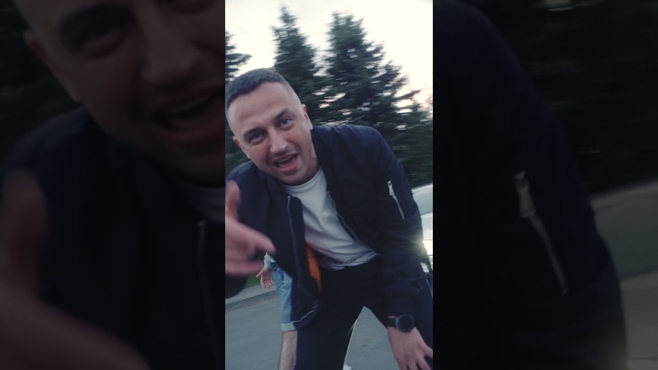 OLDATE - В ПОЛ ( Сниппет 2024)