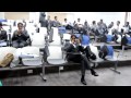 The College of Million Dreams  KCT - YouTube