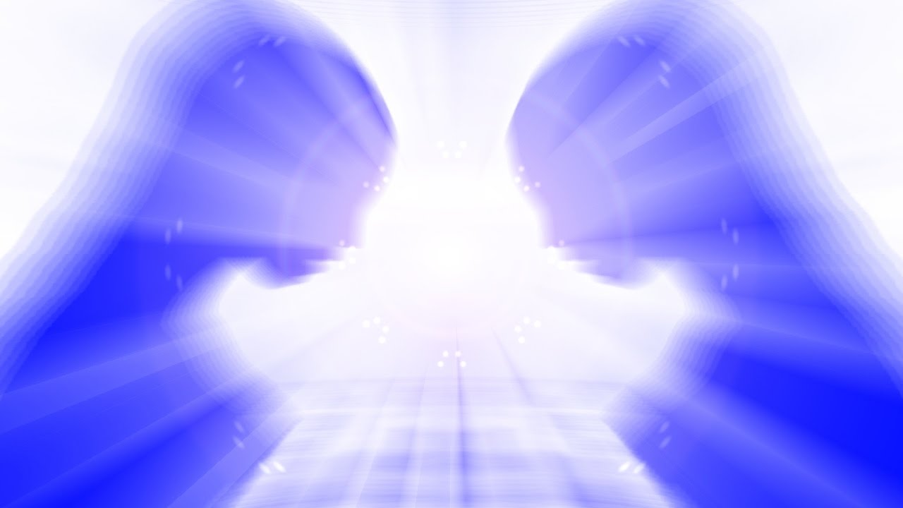 Liquid Soul & Zyce - We Come In Peace ( Feat Solar Kid )