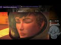 just needs to HEADS up (stream) | Headlander | ep 1