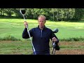 TaylorMade M2 vs PING G400 | Driver Test | Golf Monthly