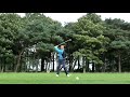 TaylorMade M2 vs PING G400 | Driver Test | Golf Monthly