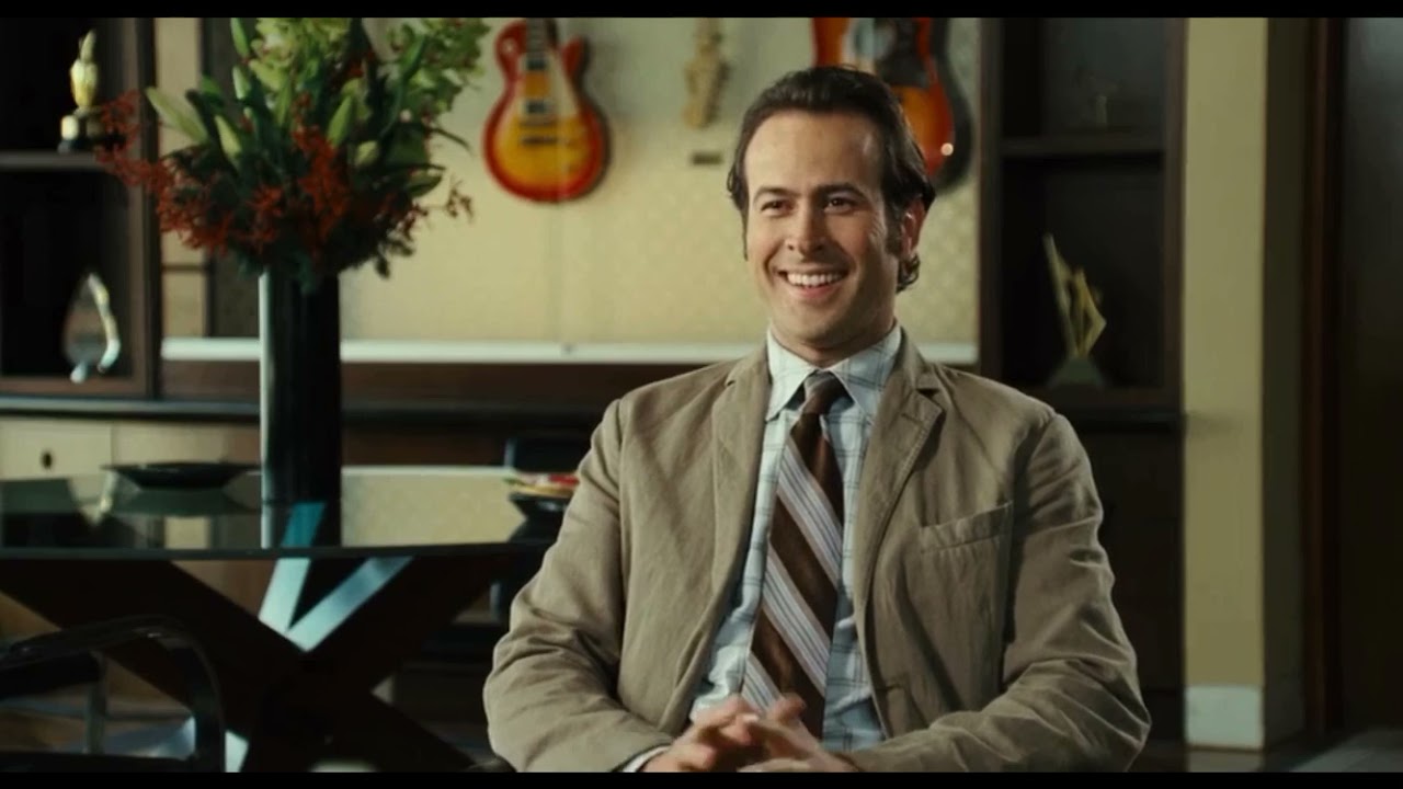 The Abyss Of Death - “my sweet love if you die tonight”