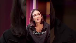 #WeROXTheWorld #IAmLowCalorie #IONWATERID #IONWATER #lunamaya