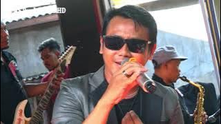 maya - asep sonata tira nada muda