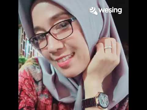 Datanglah Kasih