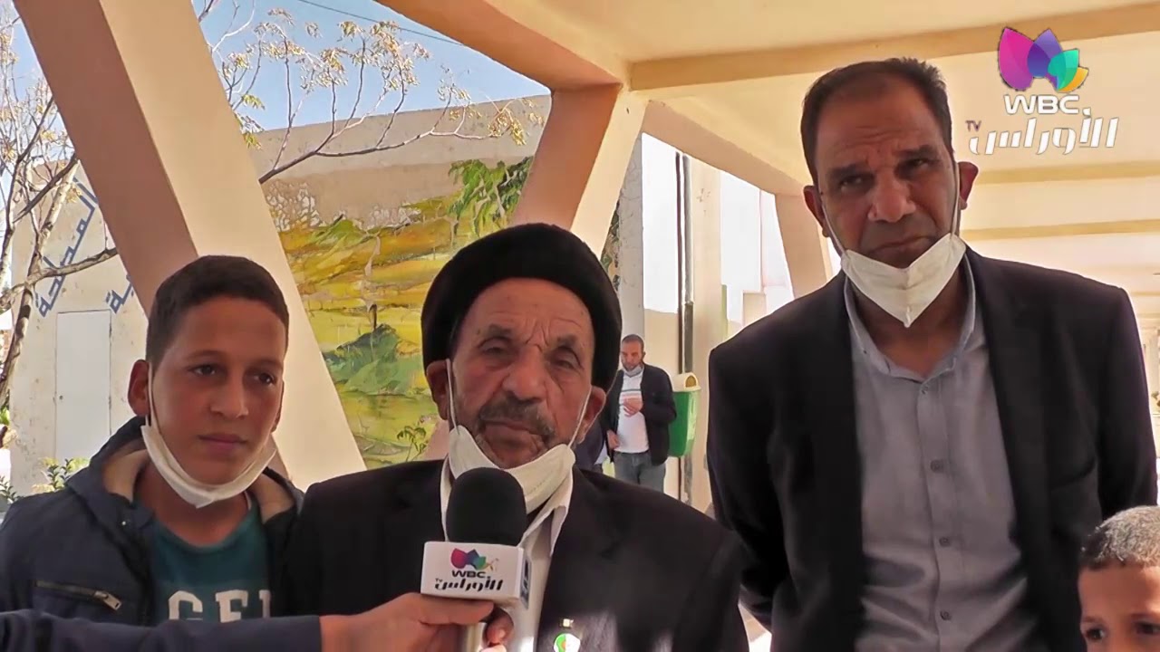 المسيلة: بلدية أولاد دراج تحتفل بالذكرى 66 لإندلاع ثورة أول نوفمبر