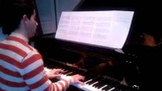 Yiruma spring time.mp4