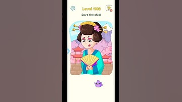 Dop 3 level 1102 displace one part #shorts #ytshorts #dop #dop2 #dop3 #dop4