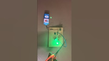 Brake Failure Indicator