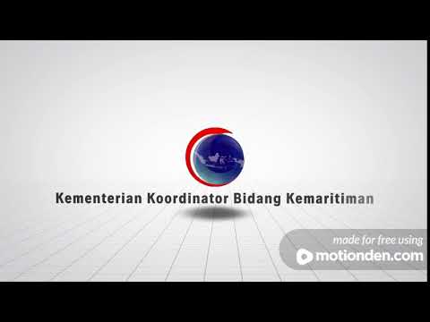 My Free Animated Video | MotionDen.com