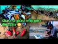 Ghasa Sa Ghasi Re Aji Gote Dina Gala My7008413621 Vlog Cuttacktoka Cuttackvlog Odia Cuttacktoka Ghasa Sa Ghasi Re Aji Gote Dina Gala My7008413621 Vlog Cuttacktoka Cuttackvlog Odia Cuttacktoka