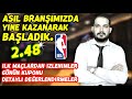 2 GÜN 2 İDEAL KUPON! 25 26 AĞUSTOS 2020 İDDAA TAHMİNLERİ - YouTube