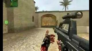 Css skins