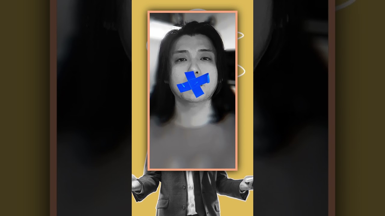 Pierre Poilievre Criticizes Liberal Policies and Calls for Energy Independence