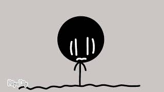 Bfdi Bichos Bichos Tries Black Magic Inflation