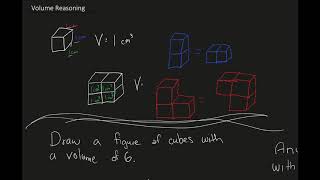 12-04: Problem Solving: Use Objects and Reasoning | 5th Grade  | SS Multimedia