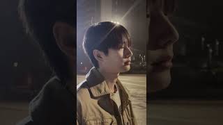 JINLONGGUO’s COVER SONG | If You - BIGBANG 2025.09.01