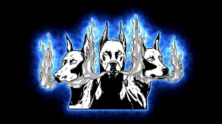 Celebrity Freestyle Beat - "SUPER FIRE" | Free Type Beat 2025 | Rap Trap Beat Instrumental Profile