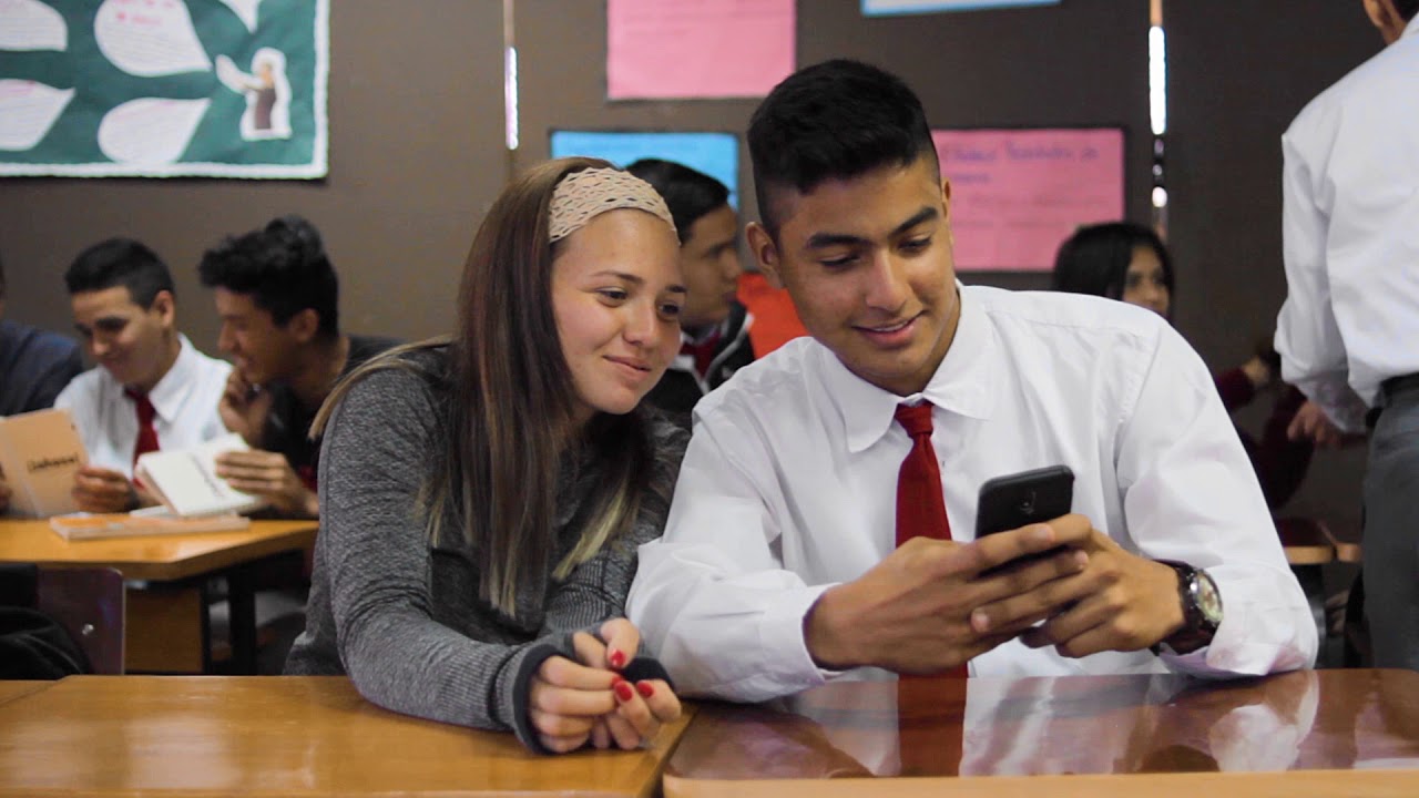 The JAHASA (MuJeR) Project in Paraguay || El Proyecto JAHASA (MuJeR) en Paraguay