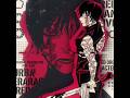 #jujutsukaisen #viral #anime #viralvideo