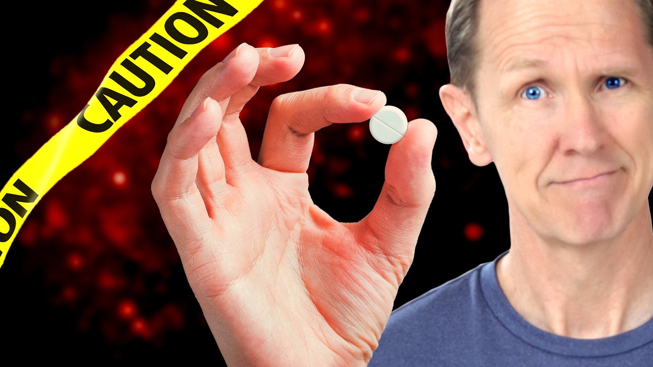 Image result for Your Calcium Supplement Might Be Dangerous - YouTube