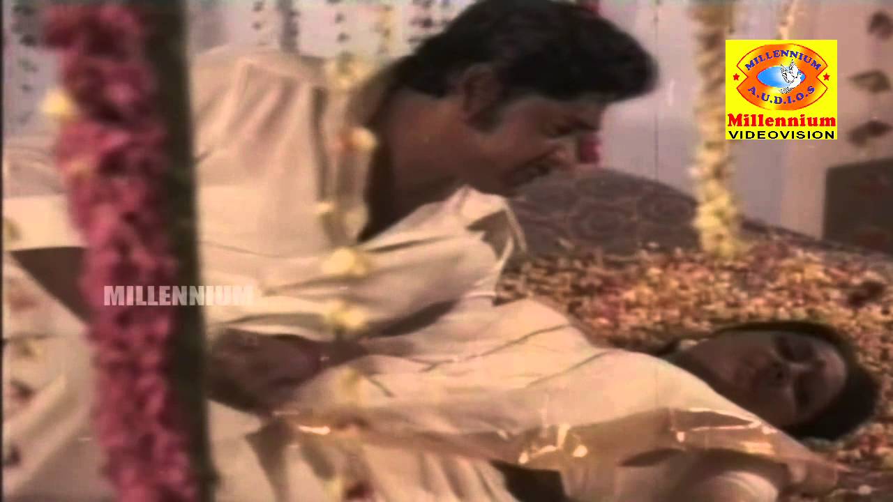 malayalam movie rathilayam