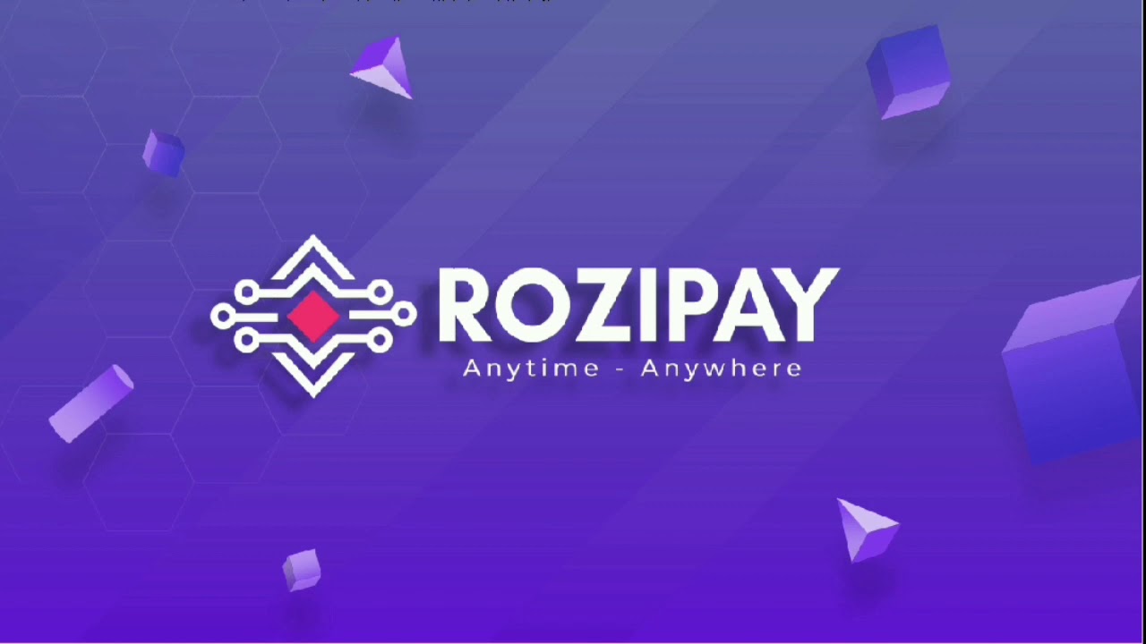 Rozipay full earnings income detail watch full video