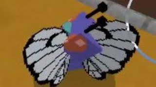 마크PE 포켓몬 모드 screenshot 5