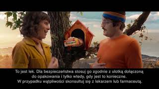 Famotydyna Ranigast Najszybszy Długodystansowiec Na Zgagę