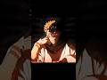 define Aura 📈🔥#anime #sukuna #sukuna #jujutsukaisen #ashvaniartist